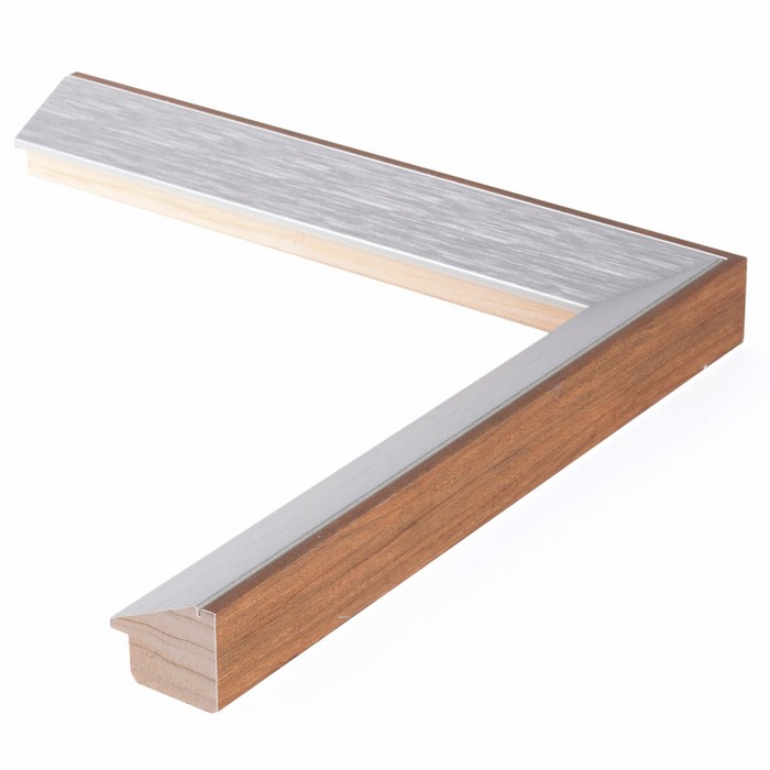 Roma Moulding 174054
Custom frames and moulding shipped natonwide.
Call 770-941-3394