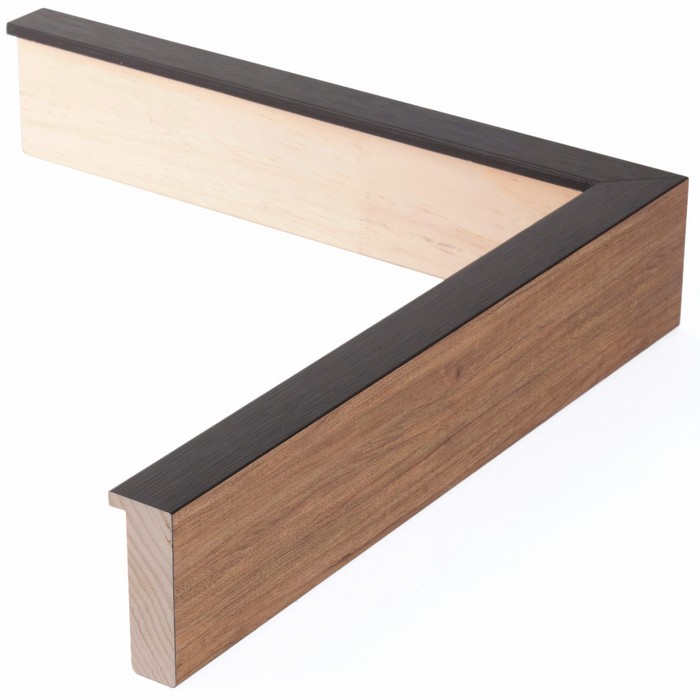 Roma Moulding 175001
Custom frames and moulding shipped natonwide.
Call 770-941-3394 Roma Moulding 175001
Custom frames and moulding shipped natonwide.
Call 770-941-3394