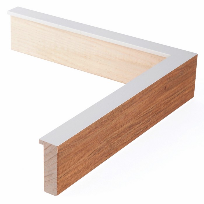 Roma Moulding 175009
Custom frames and moulding shipped natonwide.
Call 770-941-3394