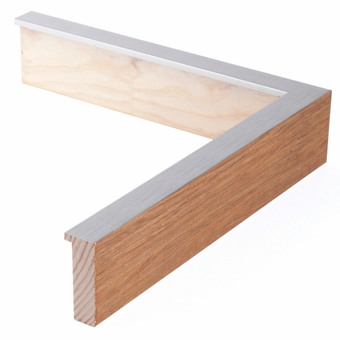 Roma Moulding 175054
Custom frames and moulding shipped natonwide.
Call 770-941-3394 Roma Moulding 175054
Custom frames and moulding shipped natonwide.
Call 770-941-3394