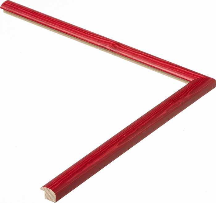 Roma Moulding 17524118
Custom frames and moulding shipped natonwide.
Call 770-941-3394