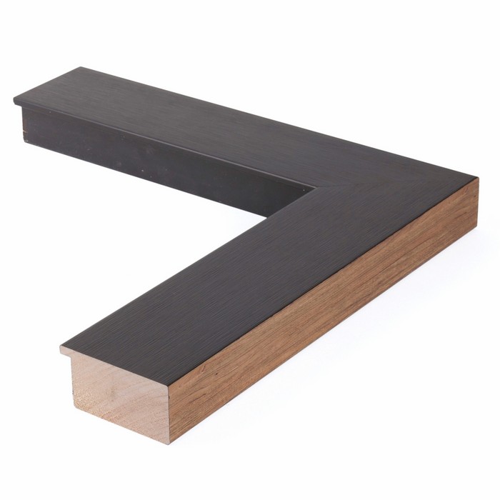 Roma Moulding 176001
Custom frames and moulding shipped natonwide.
Call 770-941-3394