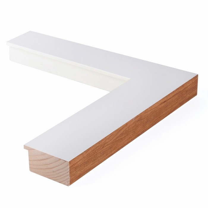 Roma Moulding 176009
Custom frames and moulding shipped natonwide.
Call 770-941-3394 Roma Moulding 176009
Custom frames and moulding shipped natonwide.
Call 770-941-3394