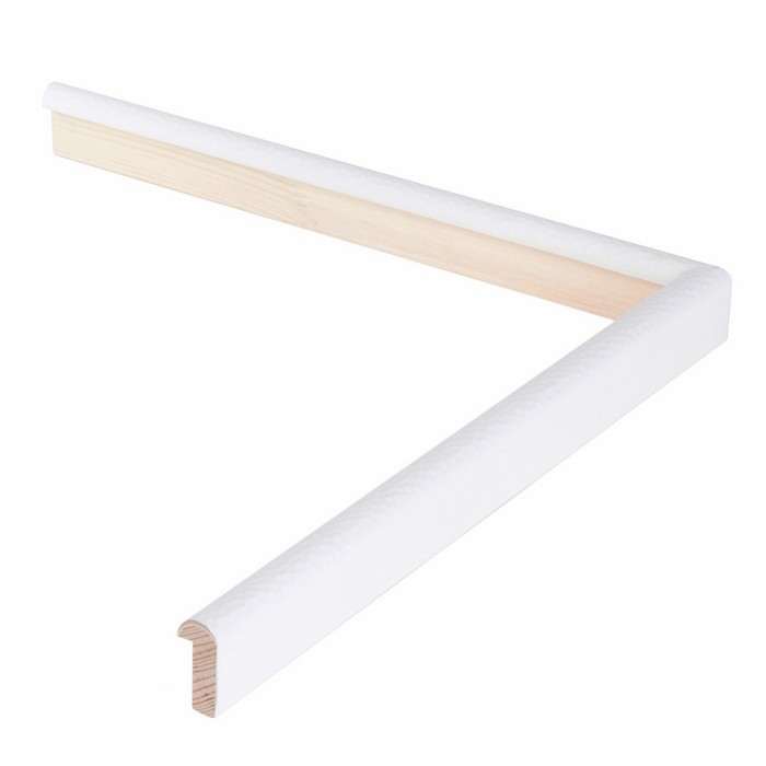 Roma Moulding 1804009
Custom frames and moulding shipped natonwide.
Call 770-941-3394 Roma Moulding 1804009
Custom frames and moulding shipped natonwide.
Call 770-941-3394