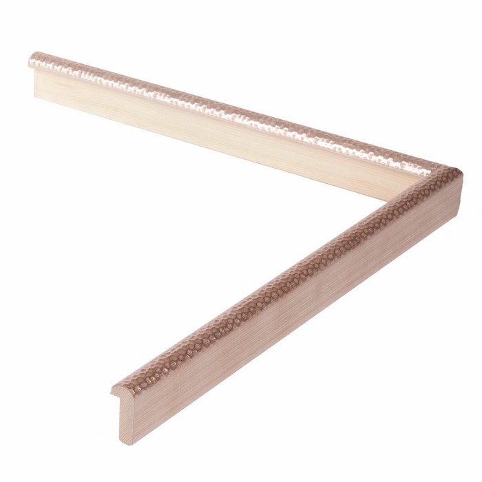 Roma Moulding 1804052
Custom frames and moulding shipped natonwide.
Call 770-941-3394 Roma Moulding 1804052
Custom frames and moulding shipped natonwide.
Call 770-941-3394