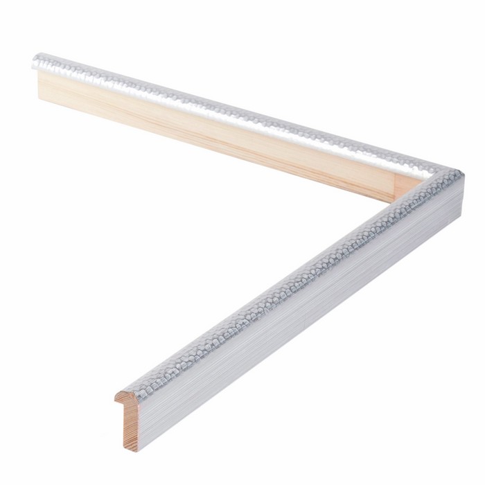 Roma Moulding 1804054
Custom frames and moulding shipped natonwide.
Call 770-941-3394