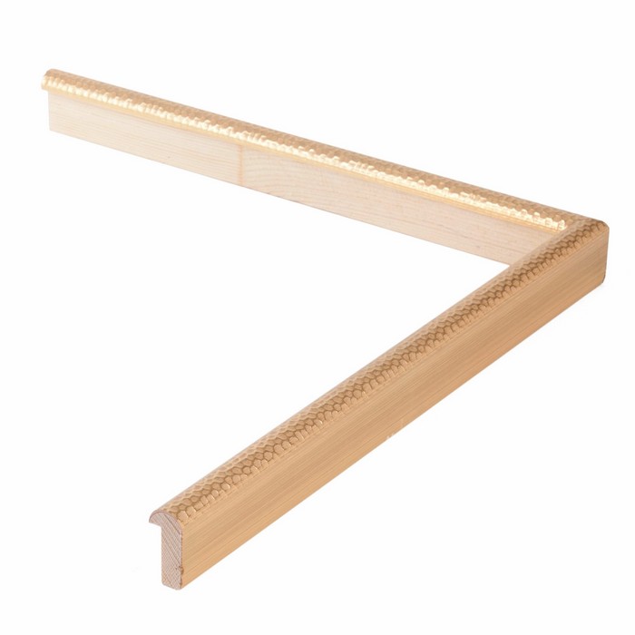 Roma Moulding 1804055
Custom frames and moulding shipped natonwide.
Call 770-941-3394