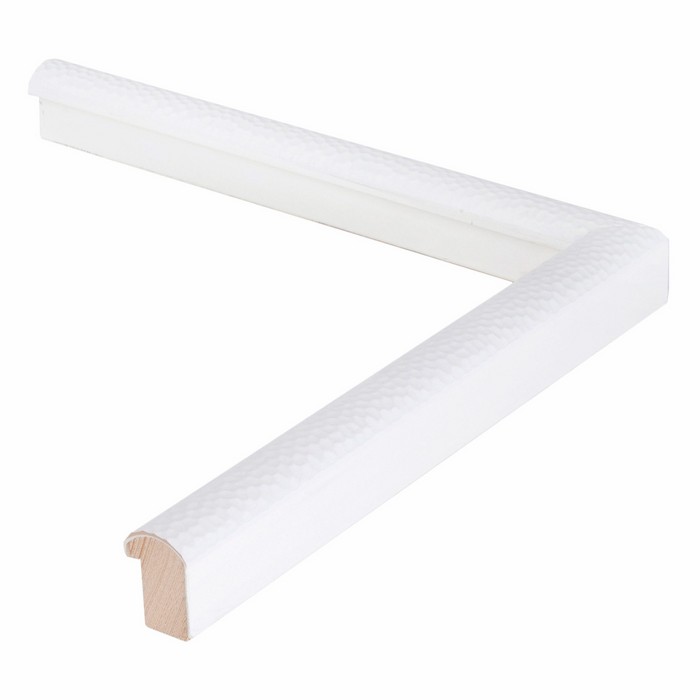 Roma Moulding 1805009
Custom frames and moulding shipped natonwide.
Call 770-941-3394