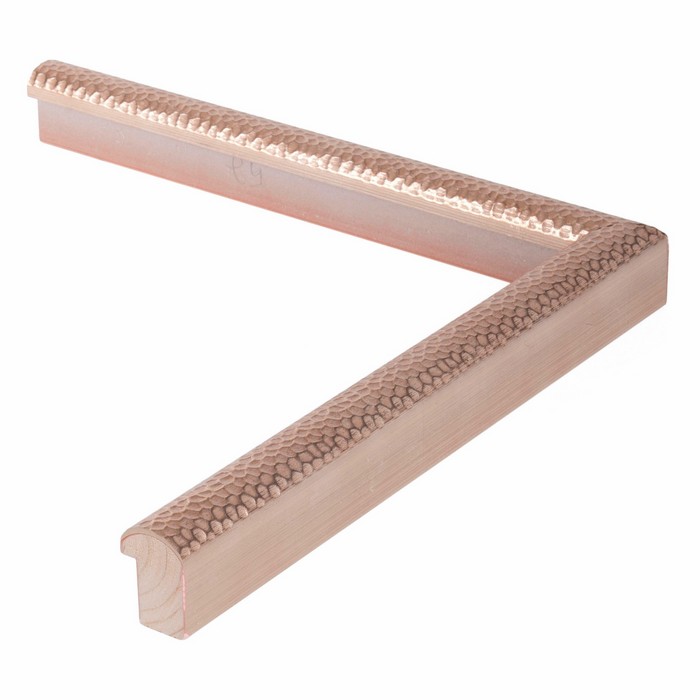 Roma Moulding 1805052
Custom frames and moulding shipped natonwide.
Call 770-941-3394 Roma Moulding 1805052
Custom frames and moulding shipped natonwide.
Call 770-941-3394