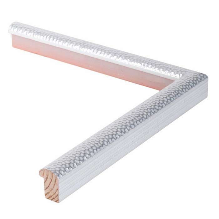 Roma Moulding 1805054
Custom frames and moulding shipped natonwide.
Call 770-941-3394 Roma Moulding 1805054
Custom frames and moulding shipped natonwide.
Call 770-941-3394