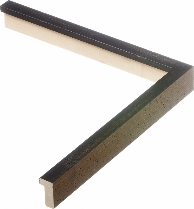 Roma Moulding 1822007
Custom frames and moulding shipped natonwide.
Call 770-941-3394 Roma Moulding 1822007
Custom frames and moulding shipped natonwide.
Call 770-941-3394