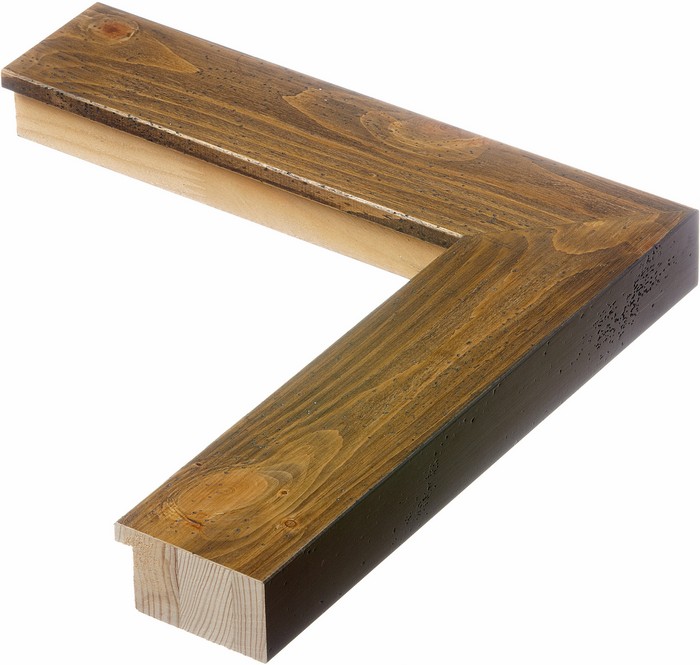 Roma Moulding 1832008
Custom frames and moulding shipped natonwide.
Call 770-941-3394