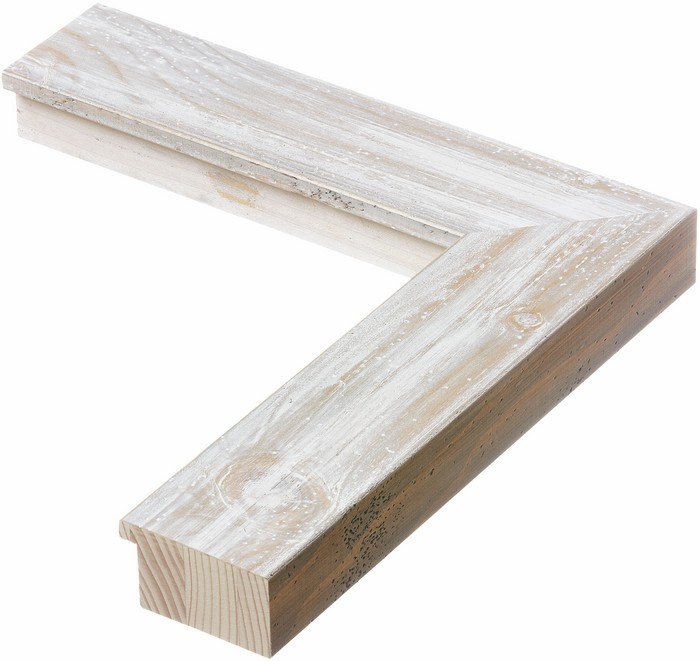 Roma Moulding 1832009
Custom frames and moulding shipped natonwide.
Call 770-941-3394 Roma Moulding 1832009
Custom frames and moulding shipped natonwide.
Call 770-941-3394