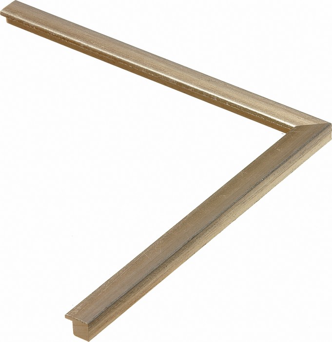 Roma Moulding 1832054
Custom frames and moulding shipped natonwide.
Call 770-941-3394