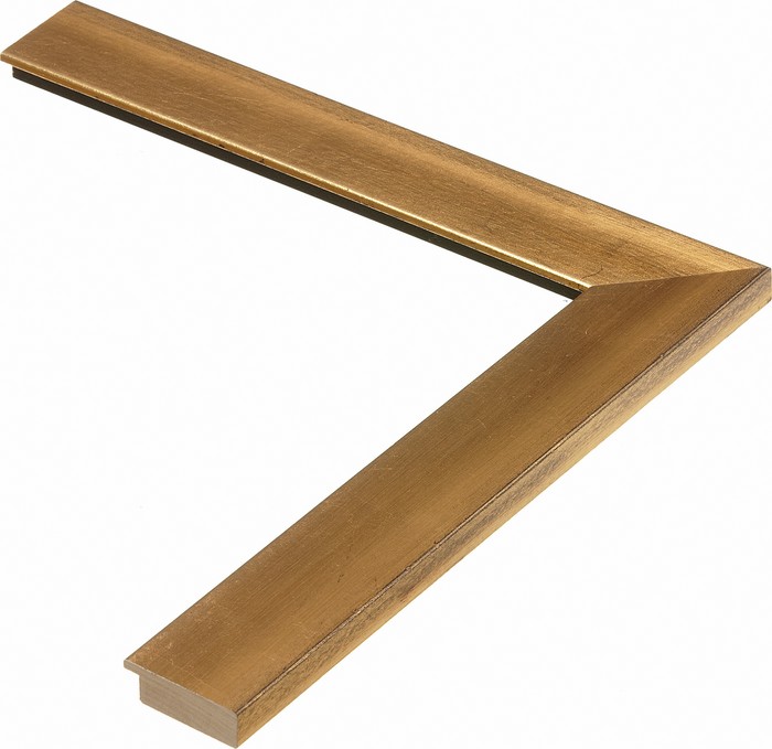 Roma Moulding 1835055
Custom frames and moulding shipped natonwide.
Call 770-941-3394 Roma Moulding 1835055
Custom frames and moulding shipped natonwide.
Call 770-941-3394