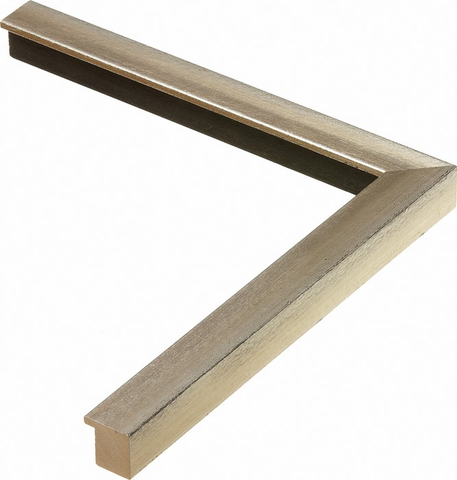 Roma Moulding 1843054
Custom frames and moulding shipped natonwide.
Call 770-941-3394