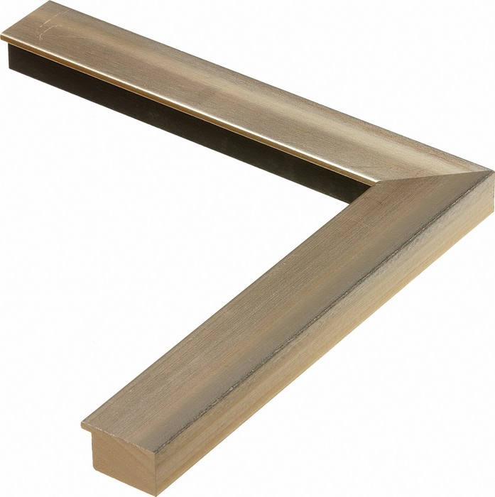 Roma Moulding 1845054
Custom frames and moulding shipped natonwide.
Call 770-941-3394