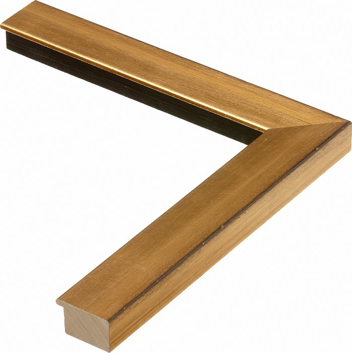 Roma Moulding 1845055
Custom frames and moulding shipped natonwide.
Call 770-941-3394