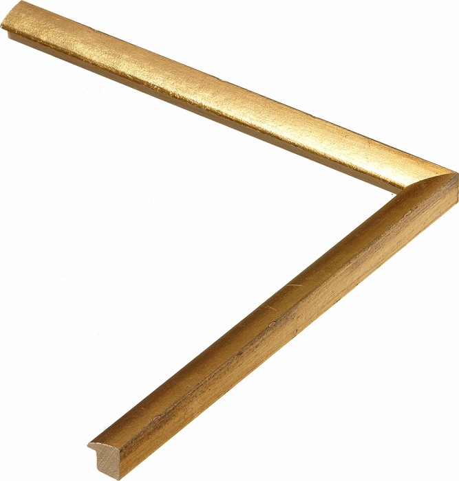 Roma Moulding 1852055
Custom frames and moulding shipped natonwide.
Call 770-941-3394 Roma Moulding 1852055
Custom frames and moulding shipped natonwide.
Call 770-941-3394