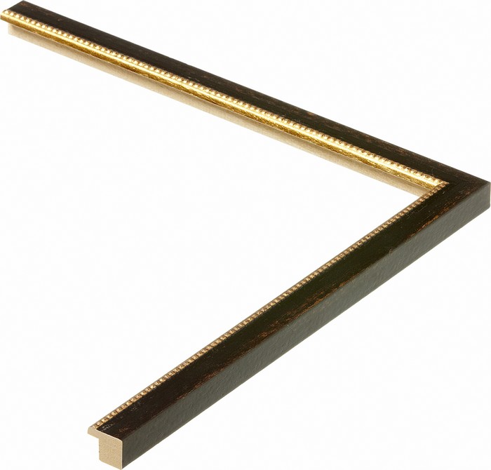 Roma Moulding 1862005
Custom frames and moulding shipped natonwide.
Call 770-941-3394 Roma Moulding 1862005
Custom frames and moulding shipped natonwide.
Call 770-941-3394