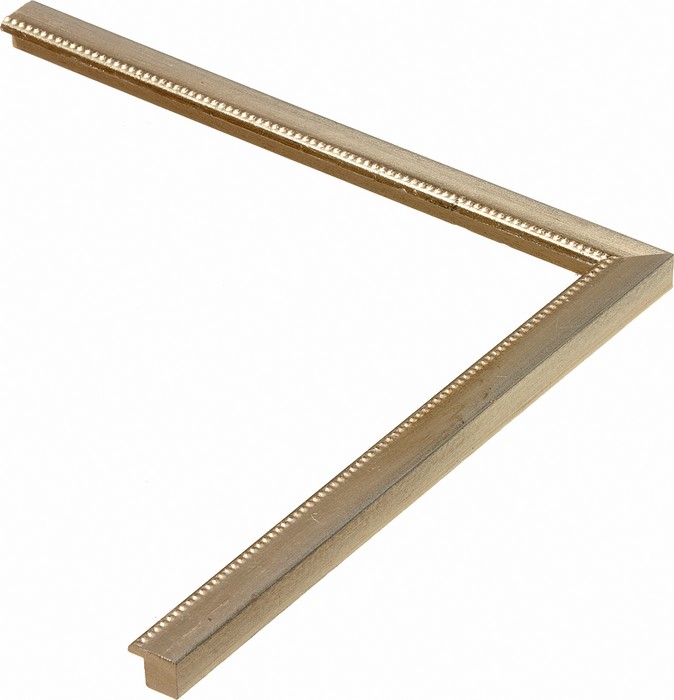 Roma Moulding 1862054
Custom frames and moulding shipped natonwide.
Call 770-941-3394 Roma Moulding 1862054
Custom frames and moulding shipped natonwide.
Call 770-941-3394