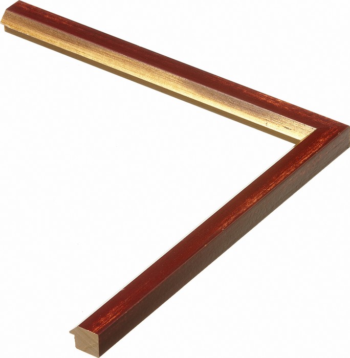 Roma Moulding 1862553
Custom frames and moulding shipped natonwide.
Call 770-941-3394