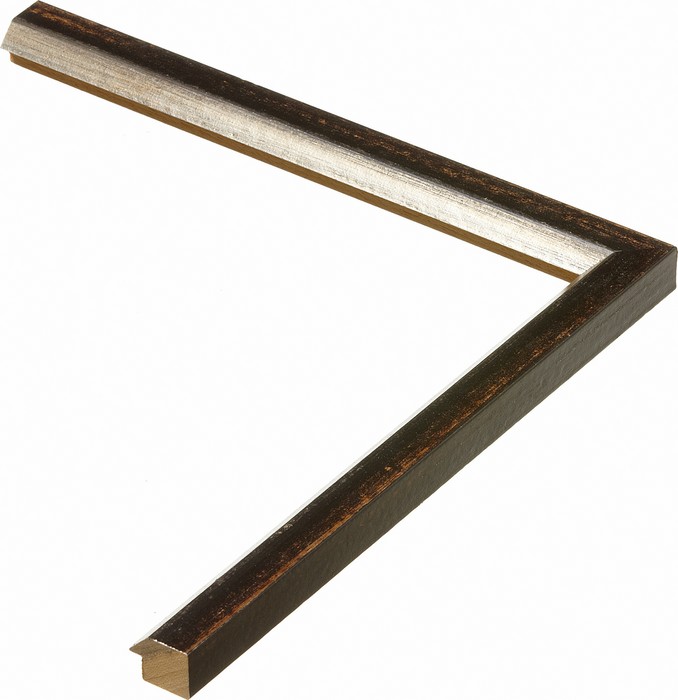 Roma Moulding 1862554
Custom frames and moulding shipped natonwide.
Call 770-941-3394 Roma Moulding 1862554
Custom frames and moulding shipped natonwide.
Call 770-941-3394