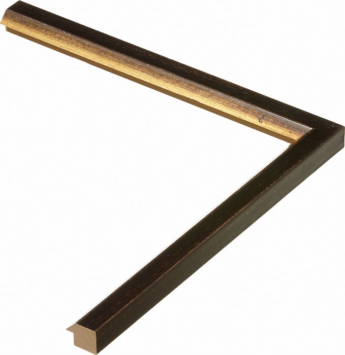 Roma Moulding 1862555
Custom frames and moulding shipped natonwide.
Call 770-941-3394