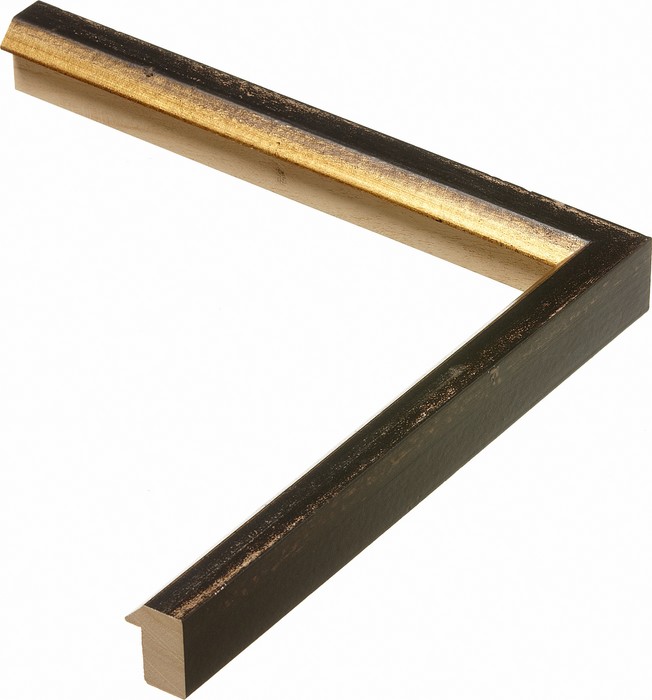Roma Moulding 1863055
Custom frames and moulding shipped natonwide.
Call 770-941-3394