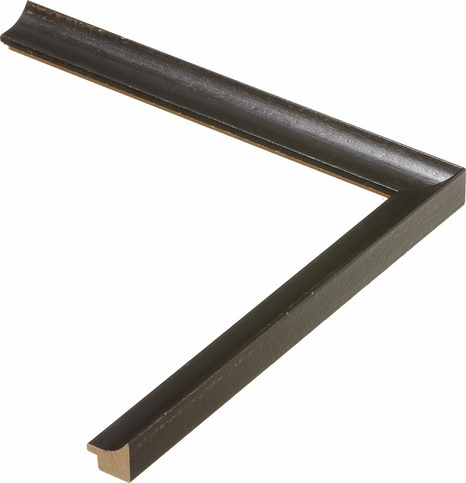 Roma Moulding 1923086
Custom frames and moulding shipped natonwide.
Call 770-941-3394
