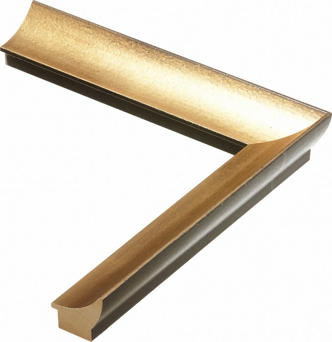Roma Moulding 1930055
Custom frames and moulding shipped natonwide.
Call 770-941-3394