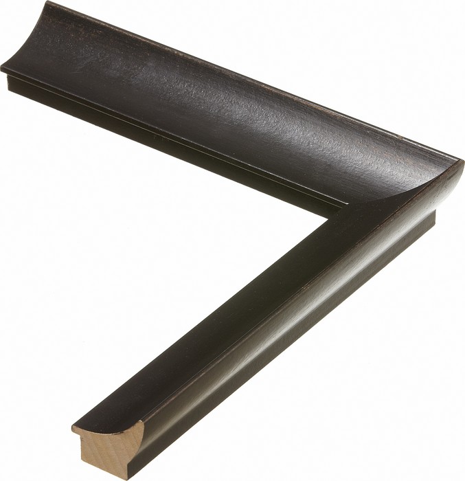 Roma Moulding 1930086
Custom frames and moulding shipped natonwide.
Call 770-941-3394