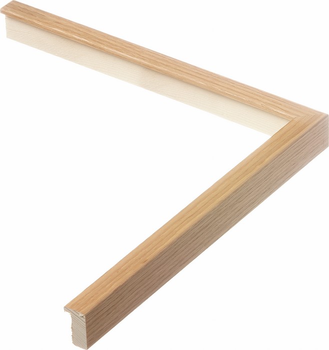 Roma Moulding 1932006
Custom frames and moulding shipped natonwide.
Call 770-941-3394