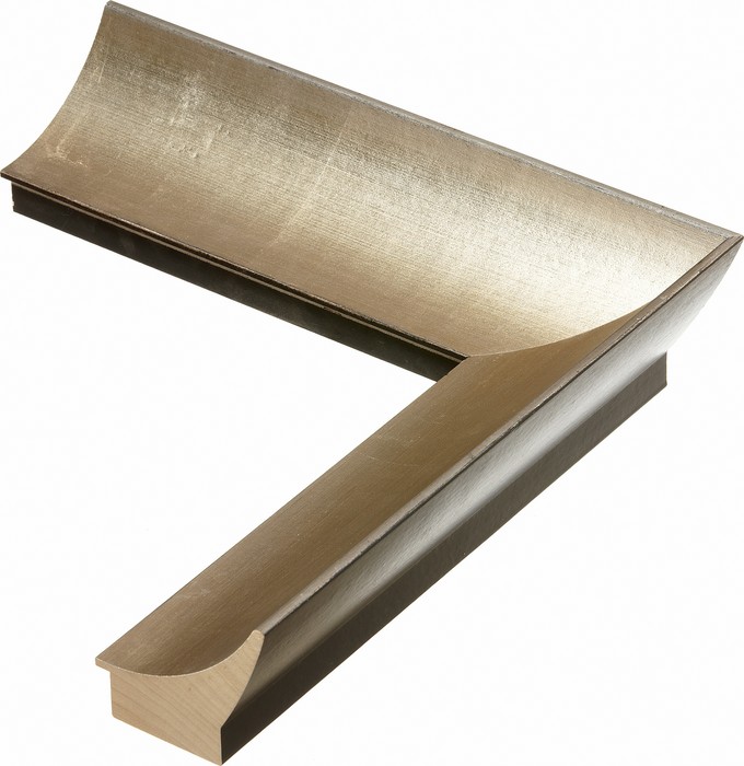 Roma Moulding 1940054
Custom frames and moulding shipped natonwide.
Call 770-941-3394