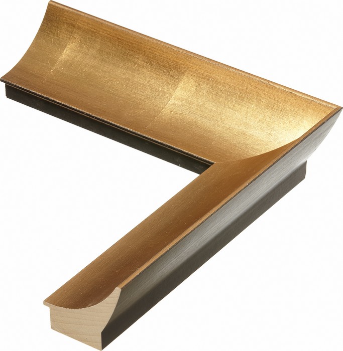 Roma Moulding 1940055
Custom frames and moulding shipped natonwide.
Call 770-941-3394