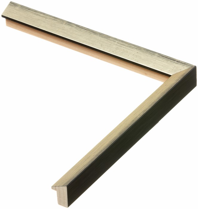 Roma Moulding 195054
Custom frames and moulding shipped natonwide.
Call 770-941-3394