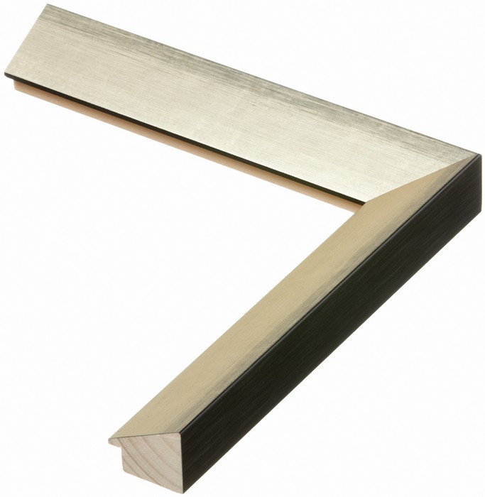 Roma Moulding 196054
Custom frames and moulding shipped natonwide.
Call 770-941-3394