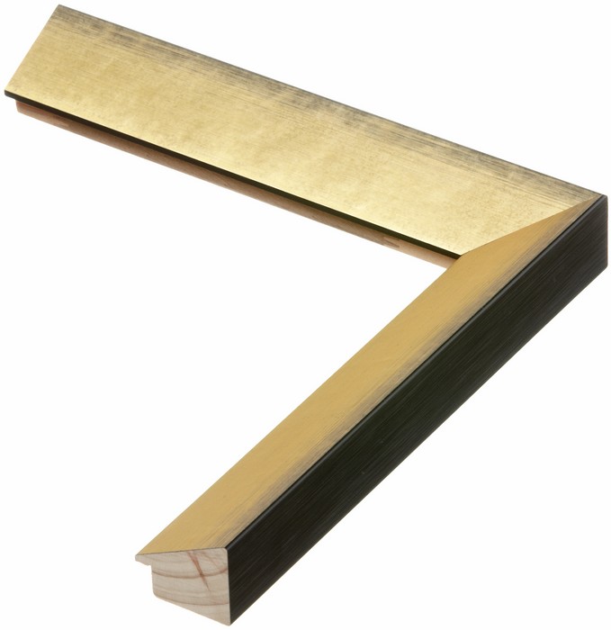 Roma Moulding 196055
Custom frames and moulding shipped natonwide.
Call 770-941-3394