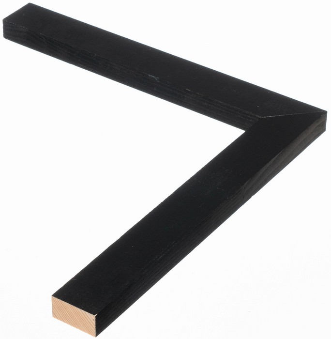 Roma Moulding 200
Custom frames and moulding shipped natonwide.
Call 770-941-3394