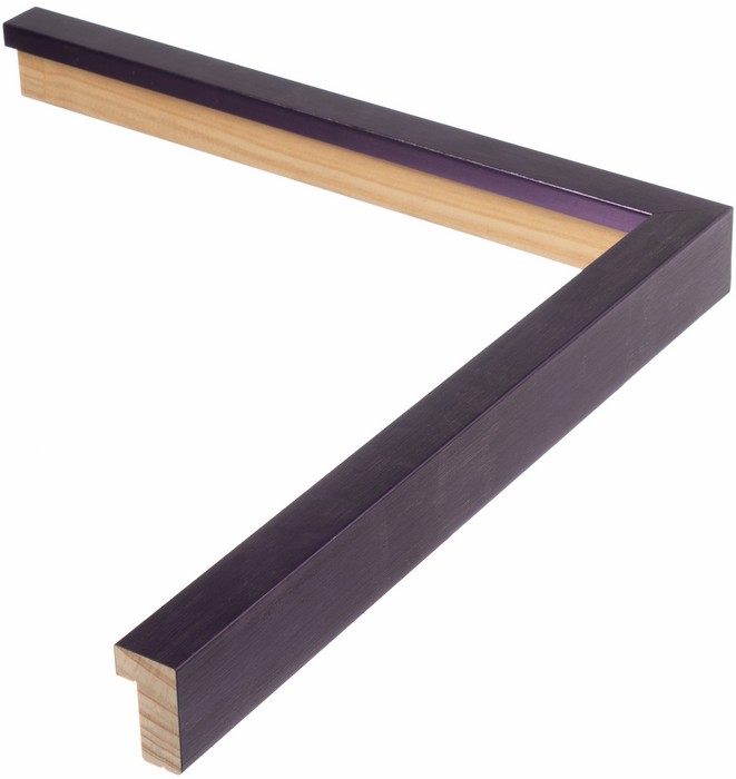Roma Moulding 2011
Custom frames and moulding shipped natonwide.
Call 770-941-3394