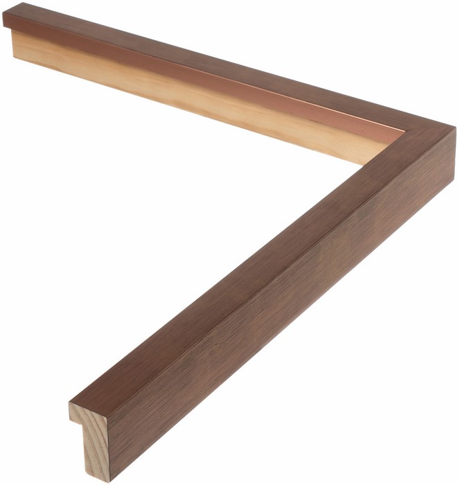 Roma Moulding 2015
Custom frames and moulding shipped natonwide.
Call 770-941-3394