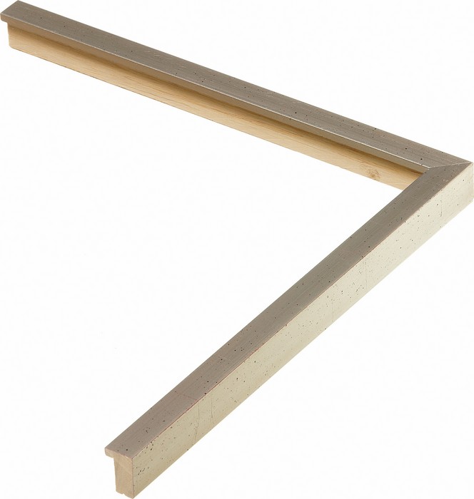 Roma Moulding 20154
Custom frames and moulding shipped natonwide.
Call 770-941-3394