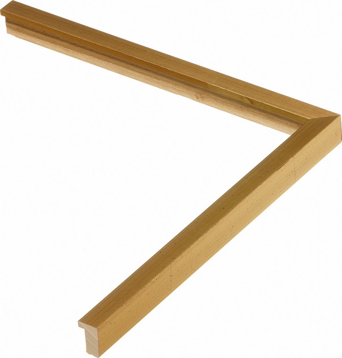 Roma Moulding 20155
Custom frames and moulding shipped natonwide.
Call 770-941-3394