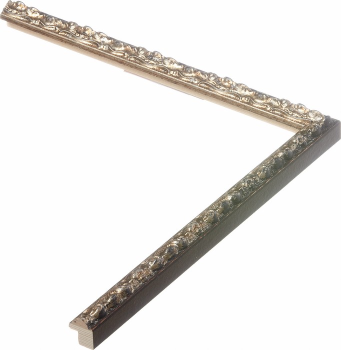 Roma Moulding 2016054
Custom frames and moulding shipped natonwide.
Call 770-941-3394
