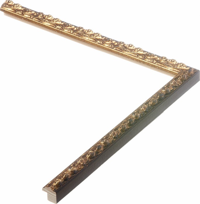 Roma Moulding 2016055
Custom frames and moulding shipped natonwide.
Call 770-941-3394