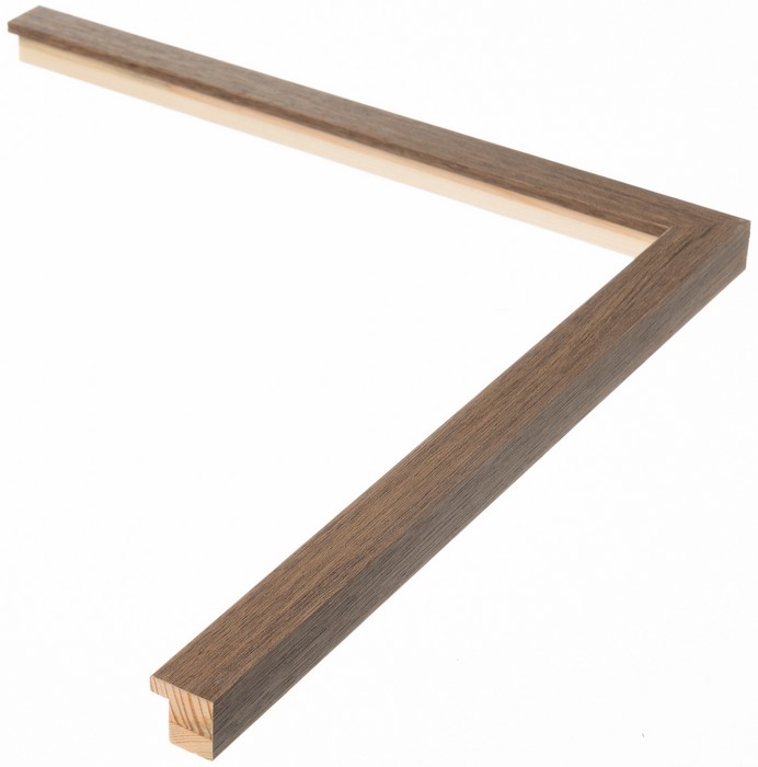 Roma Moulding 2020008
Custom frames and moulding shipped natonwide.
Call 770-941-3394