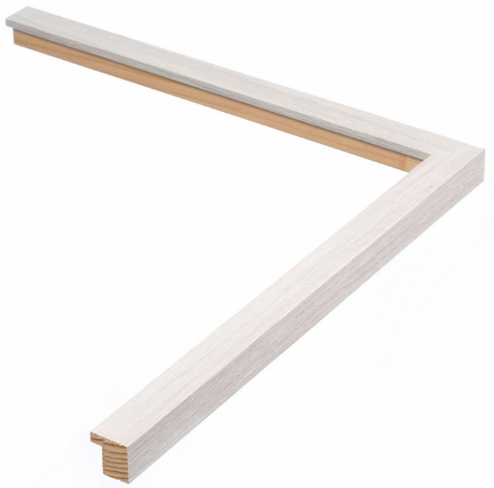 Roma Moulding 2020009
Custom frames and moulding shipped natonwide.
Call 770-941-3394