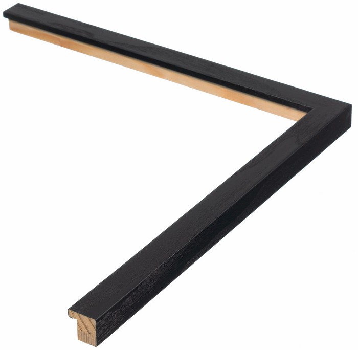 Roma Moulding 2020045
Custom frames and moulding shipped natonwide.
Call 770-941-3394