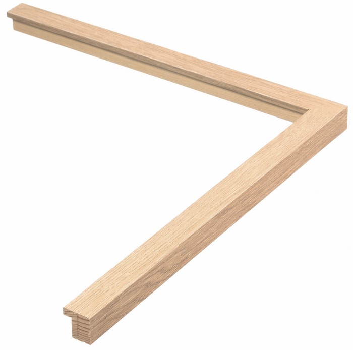 Roma Moulding 2020083
Custom frames and moulding shipped natonwide.
Call 770-941-3394