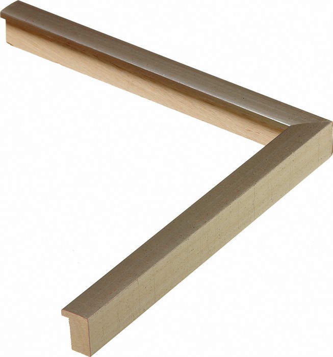 Roma Moulding 20254
Custom frames and moulding shipped natonwide.
Call 770-941-3394